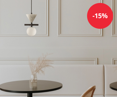 Lámparas Aromas Black Friday 2025